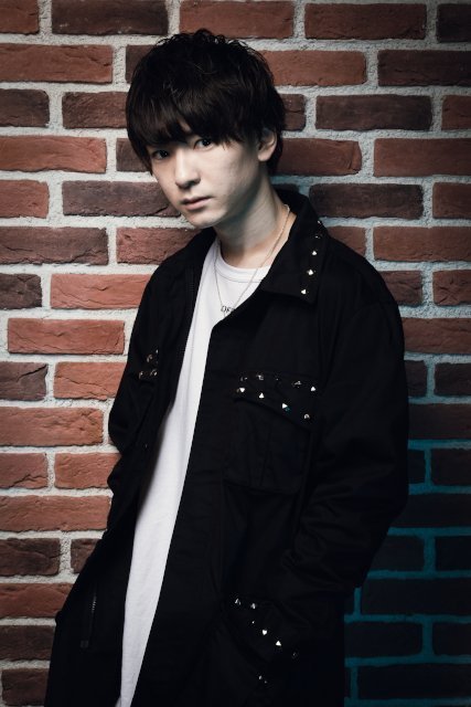 吉田涼哉