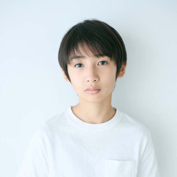 Хирано Аяки / Hirano Ayaki