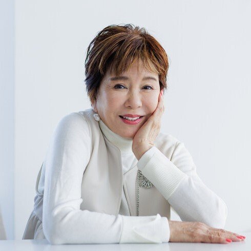 Тоакэ Юкиё / Toake Yukiyo