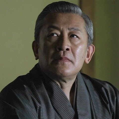大河内浩