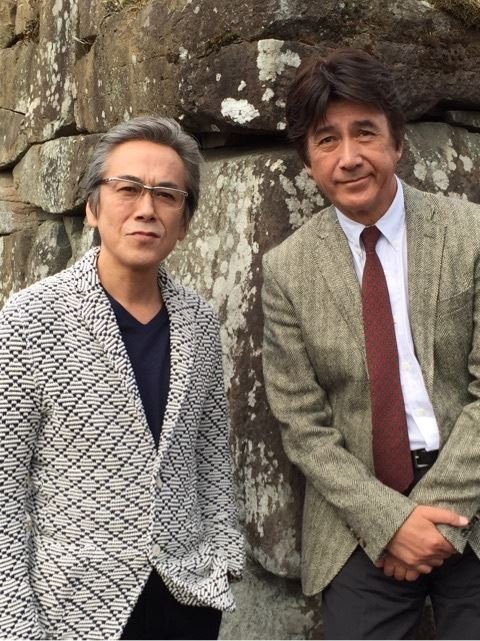 寺島進