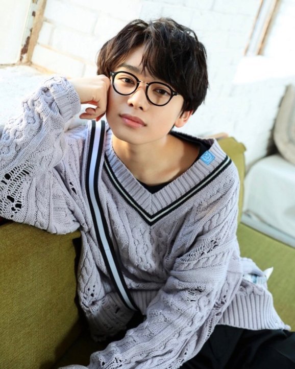 Miyase Ryubi