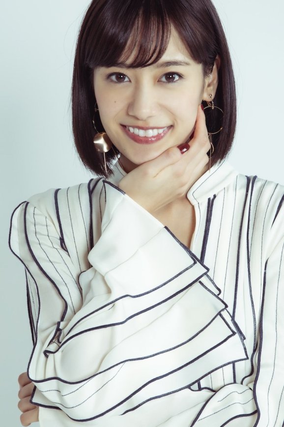Yoshida Shiori