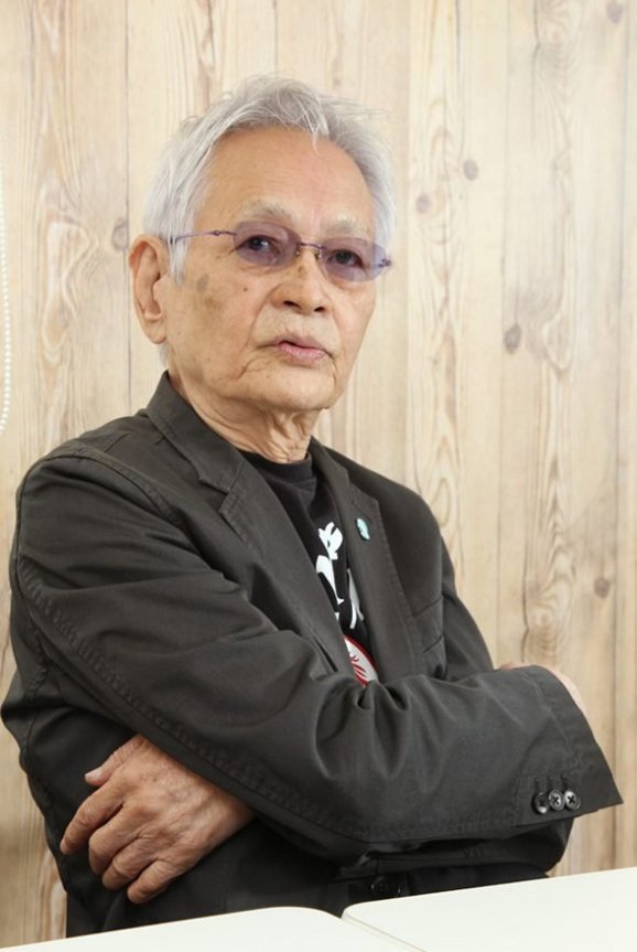 寺田農