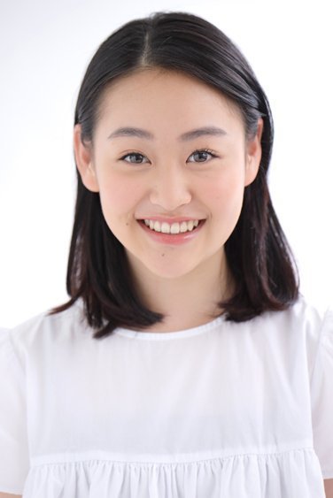 西本まりん