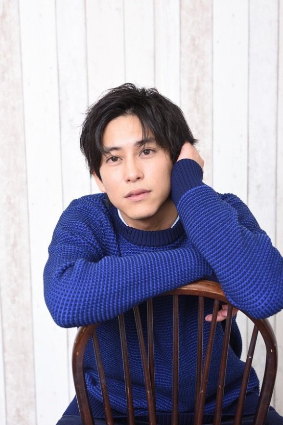 Gaku Sano
