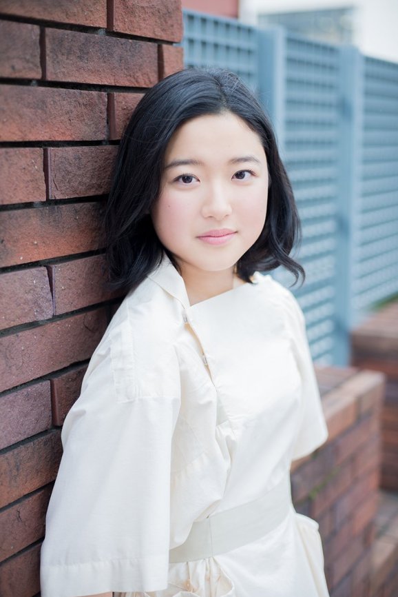 Fujino Ryoko
