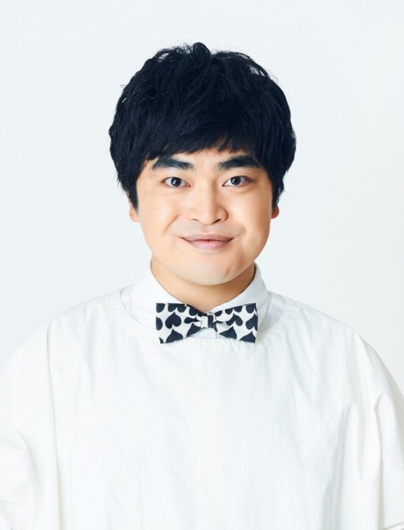 Kato Ryo