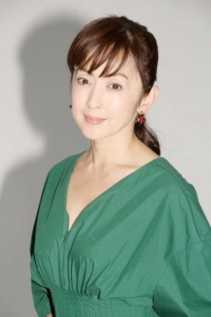 Saito Yuki