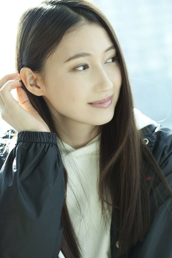 Ono Ito