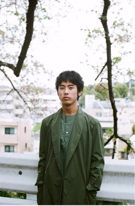 佐藤緋美