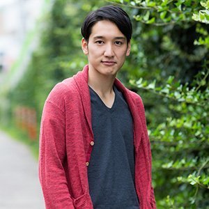 田野倉雄太