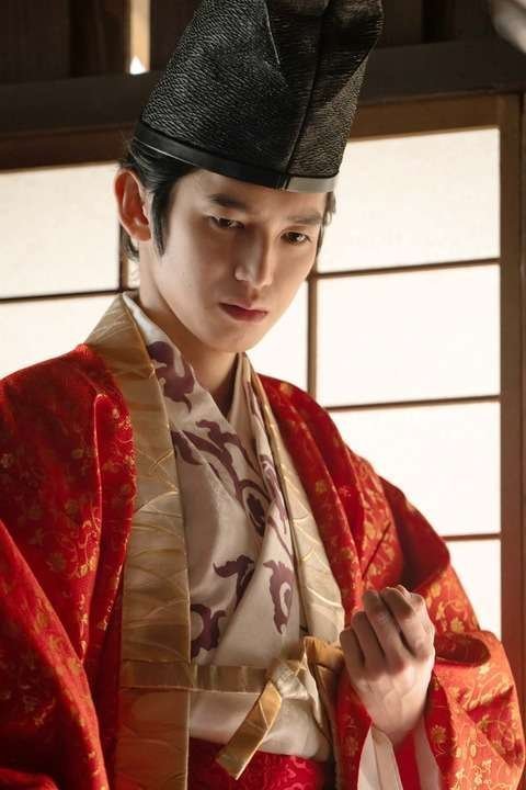 Hongo Kanata