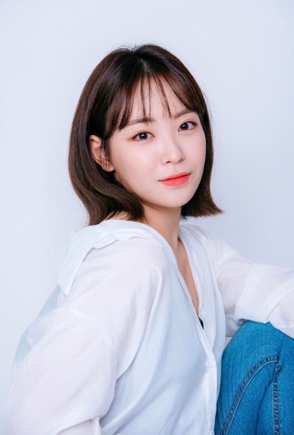 Хан Джи Хё / Han Ji Hyo