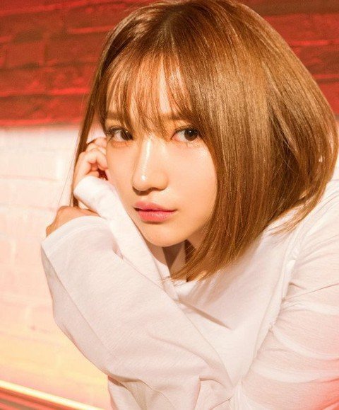 南りほ