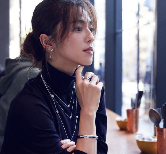 Nakamura Anne