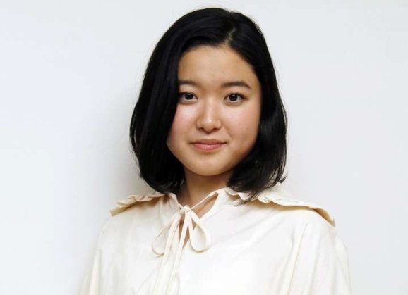 Fujino Ryoko