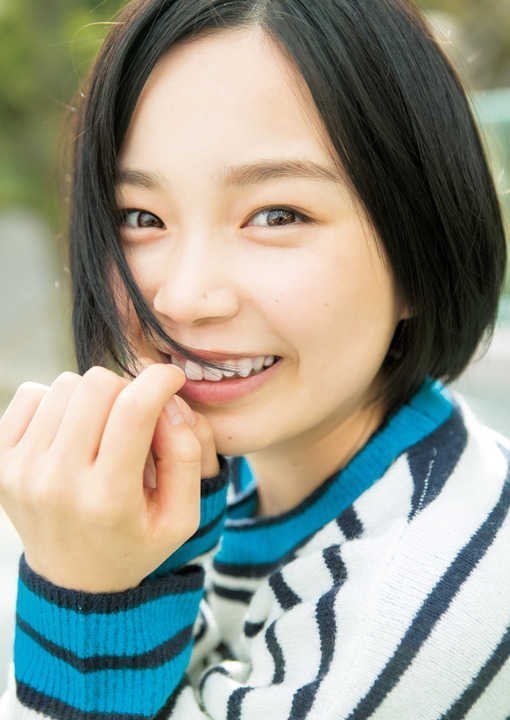 宮﨑優
