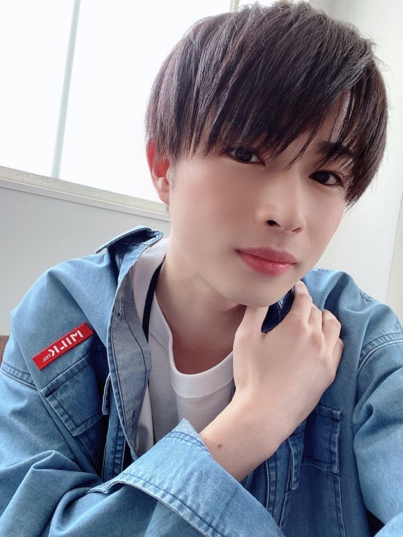Sota Ryosuke
