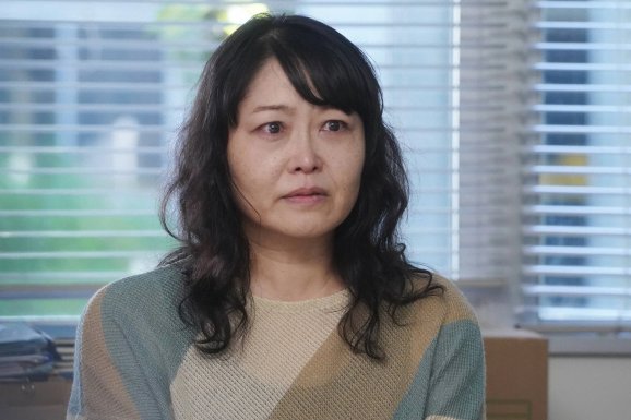 池津祥子
