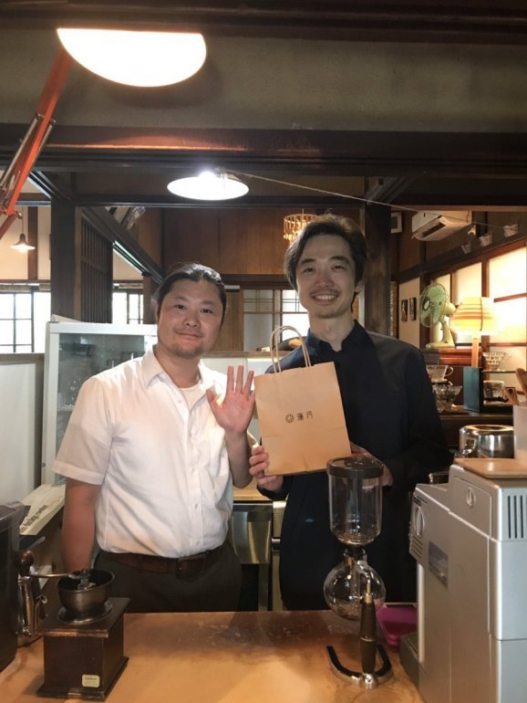 池田良