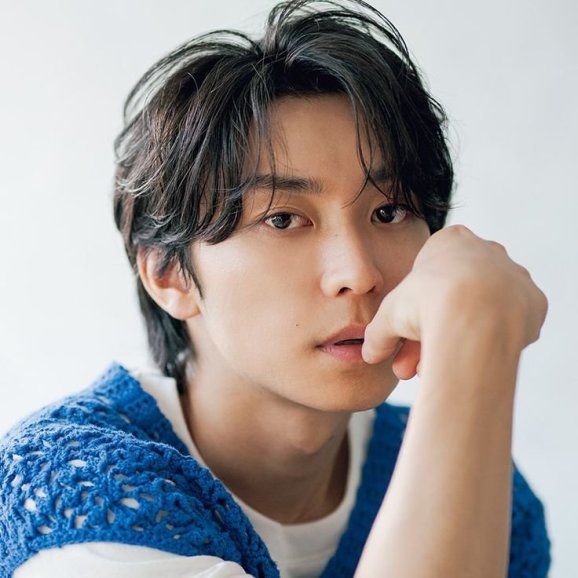 Абэ Аран / Abe Aran