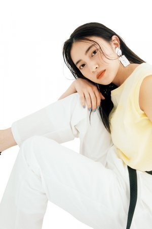 Kubota Sayu
