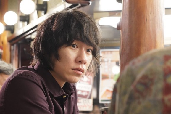 Ochiai Motoki