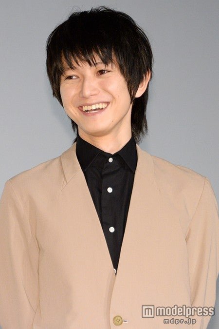 Hongo Kanata