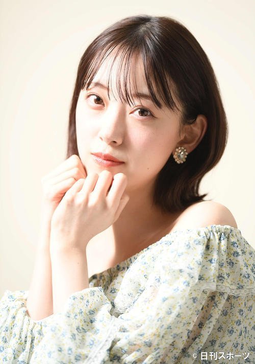 Hori Miona