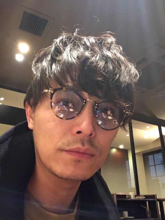 Kyo Nobuo