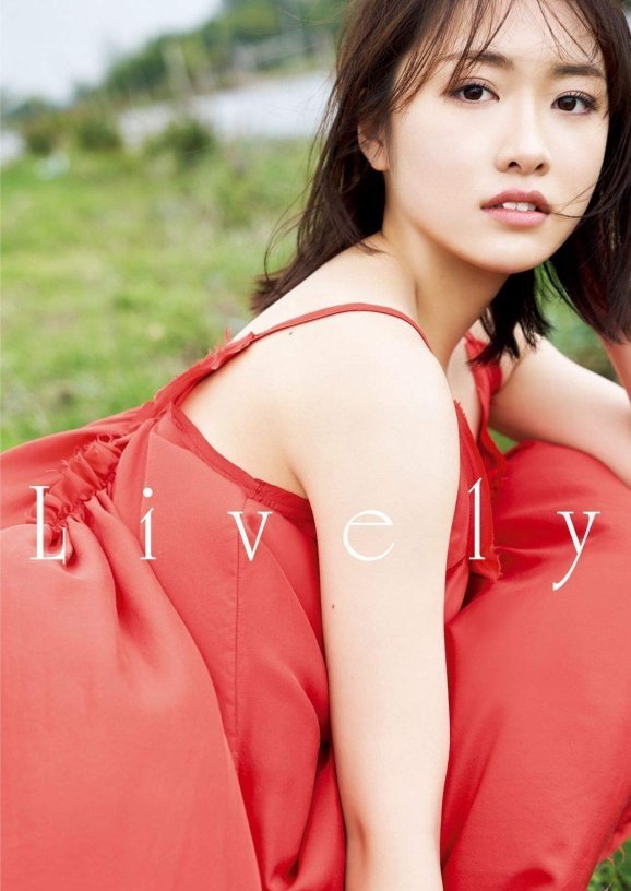 工藤遥