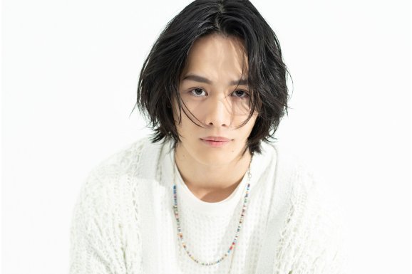 岡 宏明