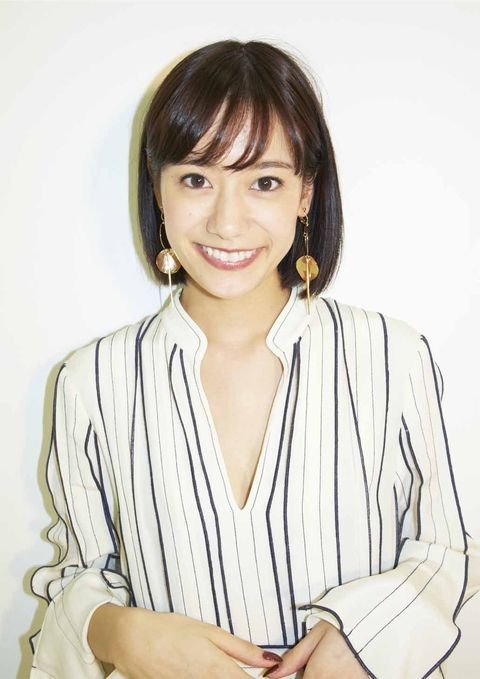 Yoshida Shiori