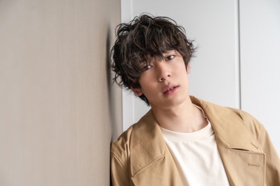 内藤秀一郎