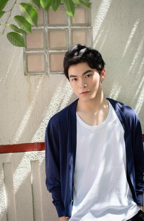 松大航也