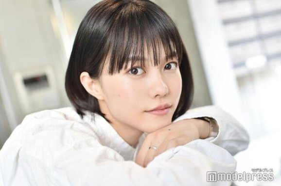 Shida Sara