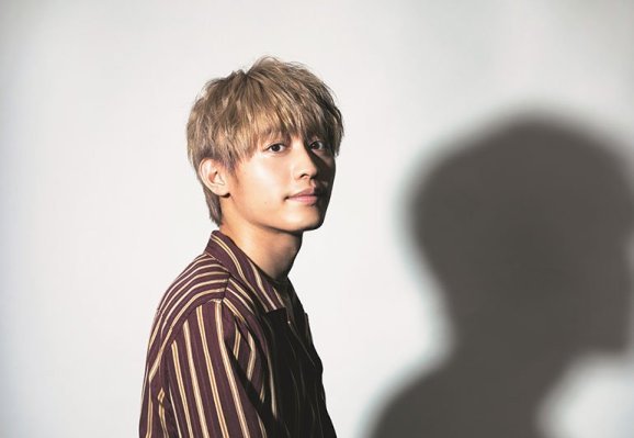 小林亮太