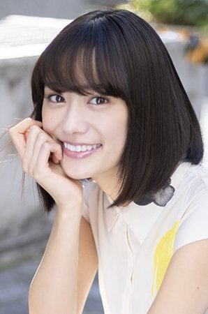 Yoshida Shiori