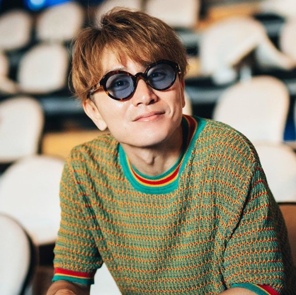 Ясуда Шота / Yasuda Shota