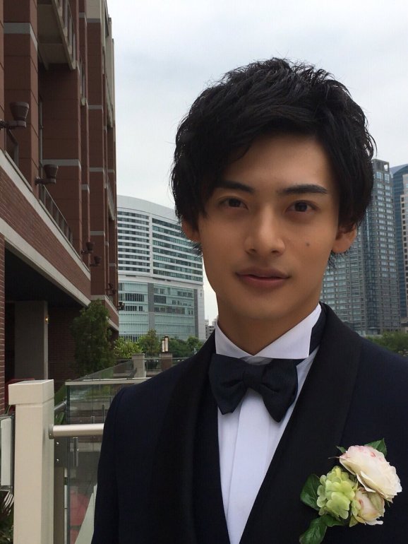 Hirata Yuya