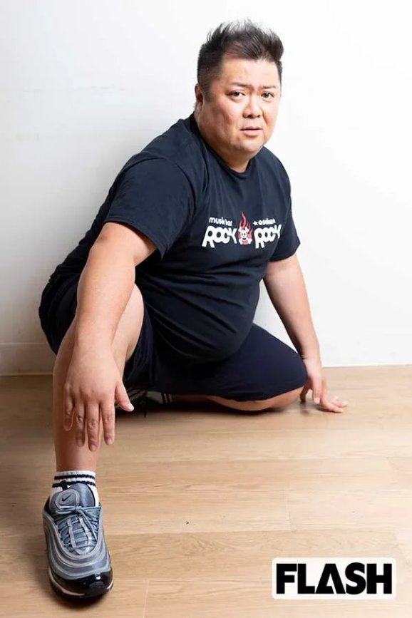 小杉竜一