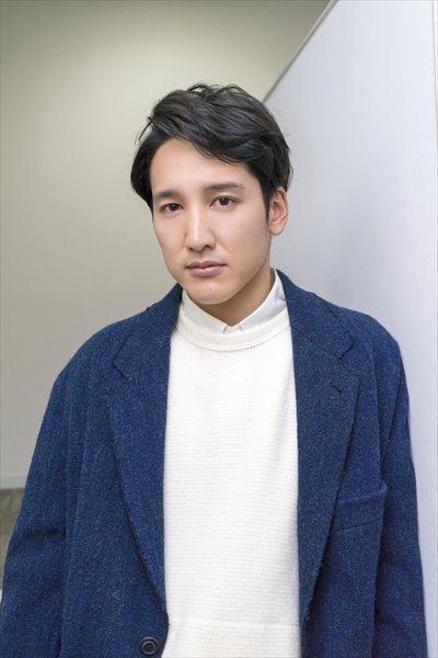田野倉雄太