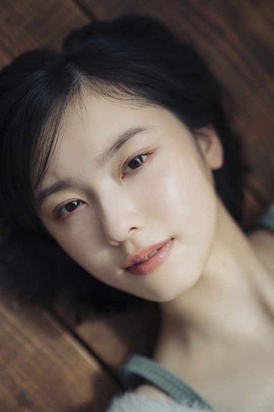 加藤小夏
