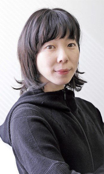 Hiraiwa Kami