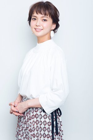 たべ みかこ