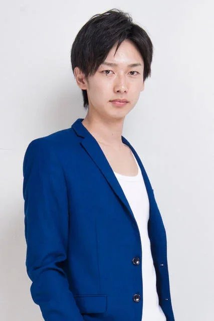 木田佳介