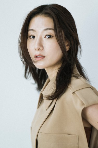 玄里