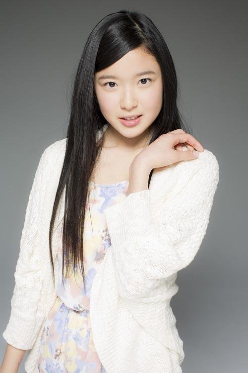 Fujino Ryoko