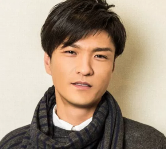 Moriyama Naotaro